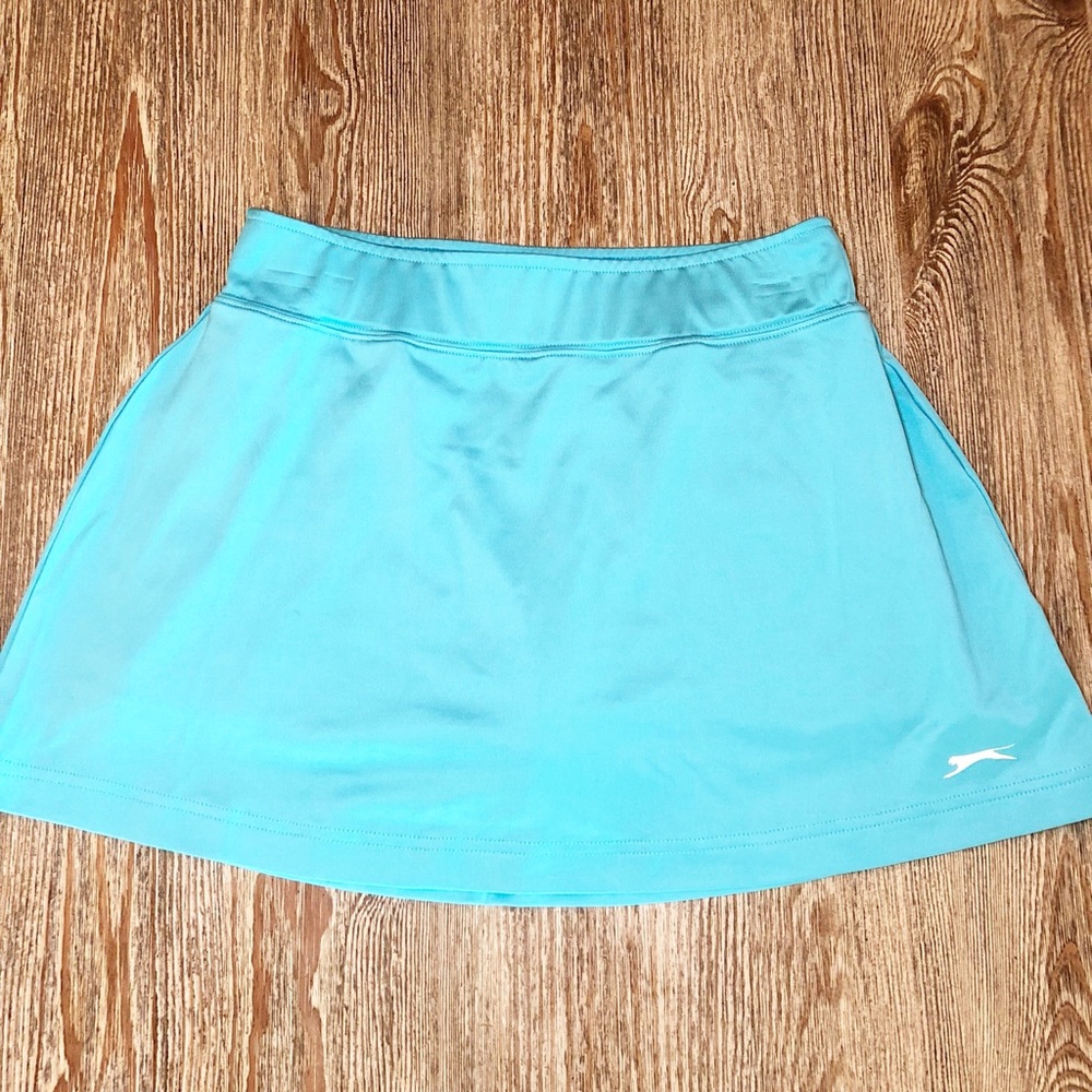 Tennis skirt